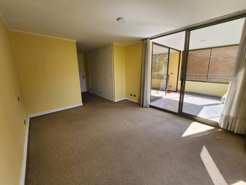 Se Vende Departamento Comuna de Huechuraba