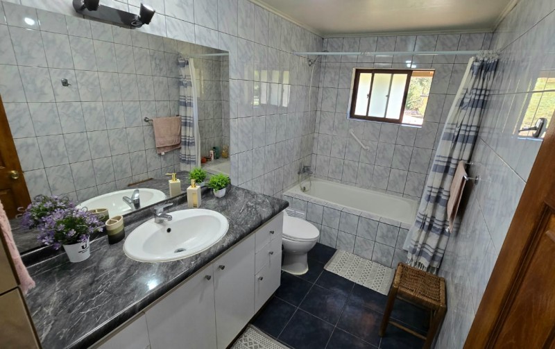 Se Vende Parcela de Agrado en Parcelación las Canarias