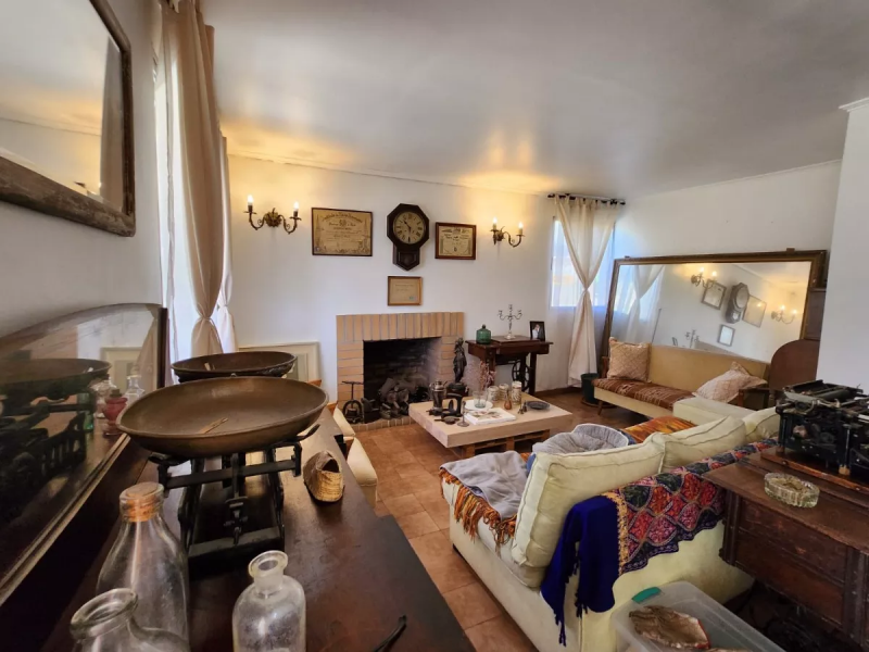 Se Vende Propiedad Condominio Privado, Comuna Isla de Maipo