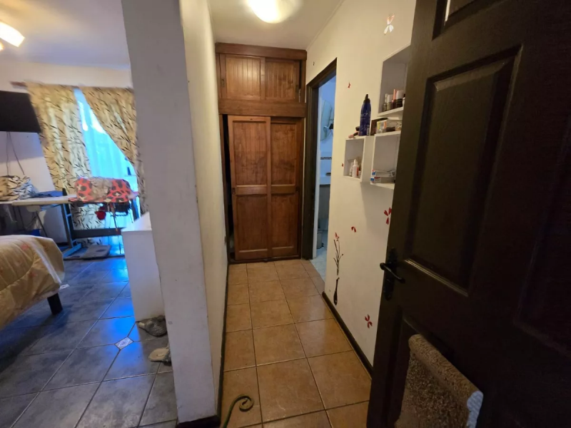 Casa en Venta en el Monte