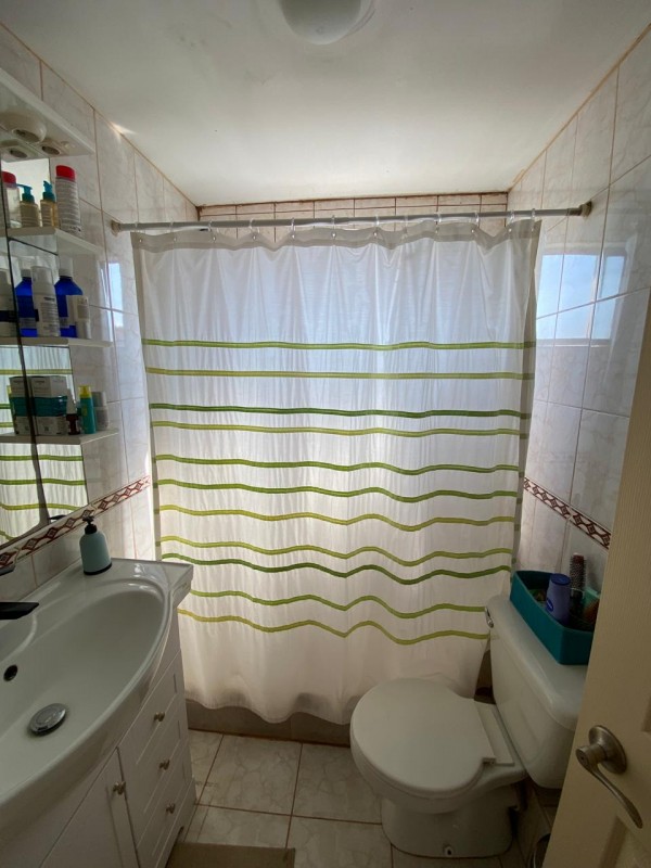 Se Vende Casa en Comuna de Peñaflor Sector la Manana
