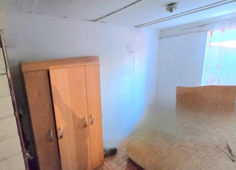 Se Vende Casa en Comuna de Peñaflor