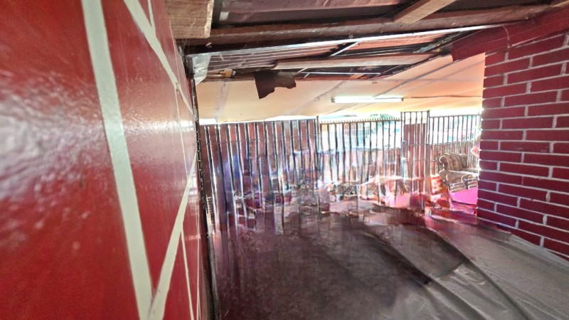 Se Vende Casa en Comuna de Peñaflor