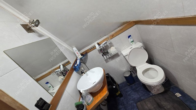 Se Vende Propiedad en Comuna de Talagante