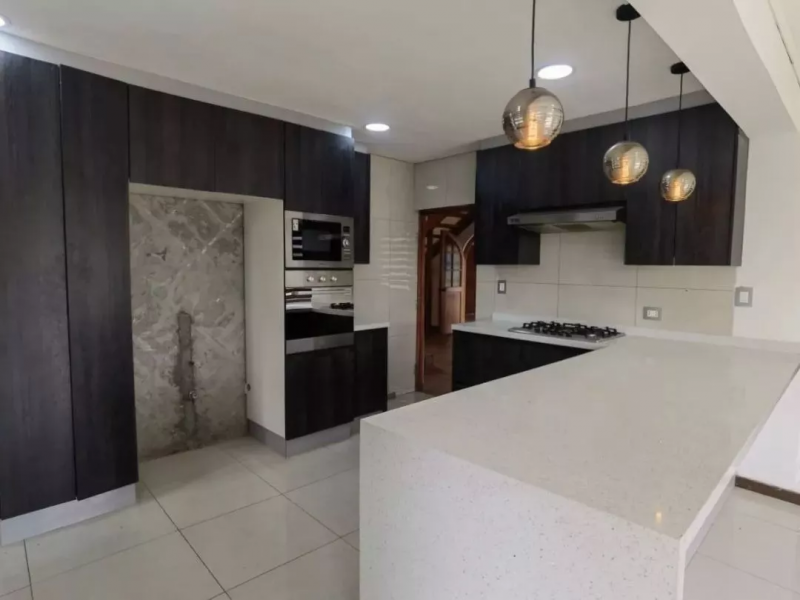 Parcela Con Casa y Galpón , Comuna Isla de Maipo