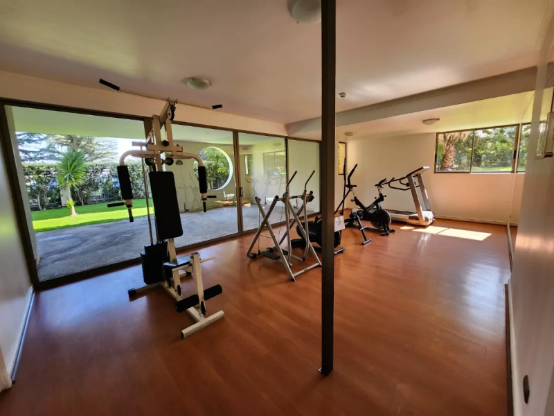 Se Vende Departamento Comuna de Huechuraba