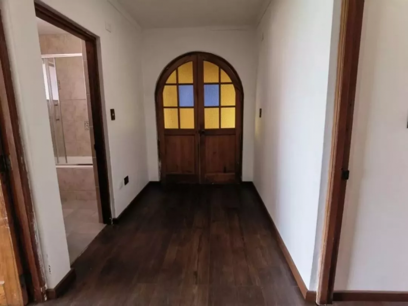 Parcela Con Casa y Galpón , Comuna Isla de Maipo