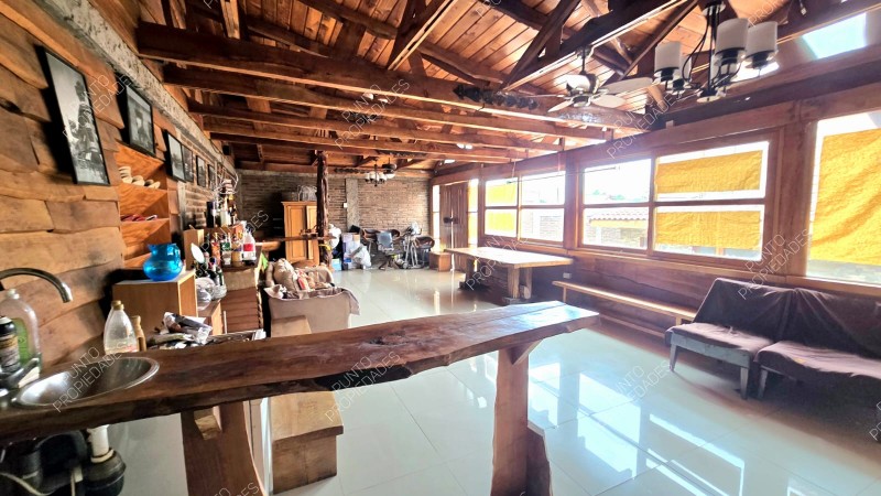 Se Vende Propiedad en Comuna de Talagante