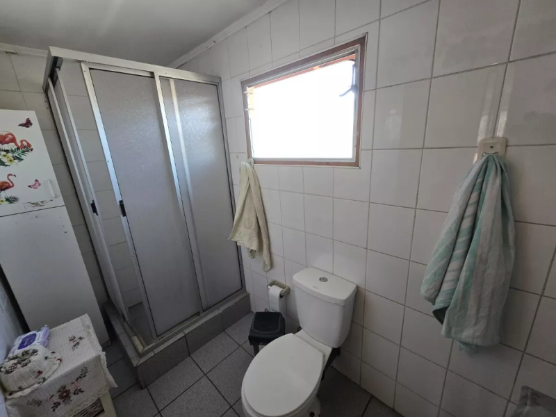 Se Vende Casa, Barrio Consolidado en Centro de Talagante