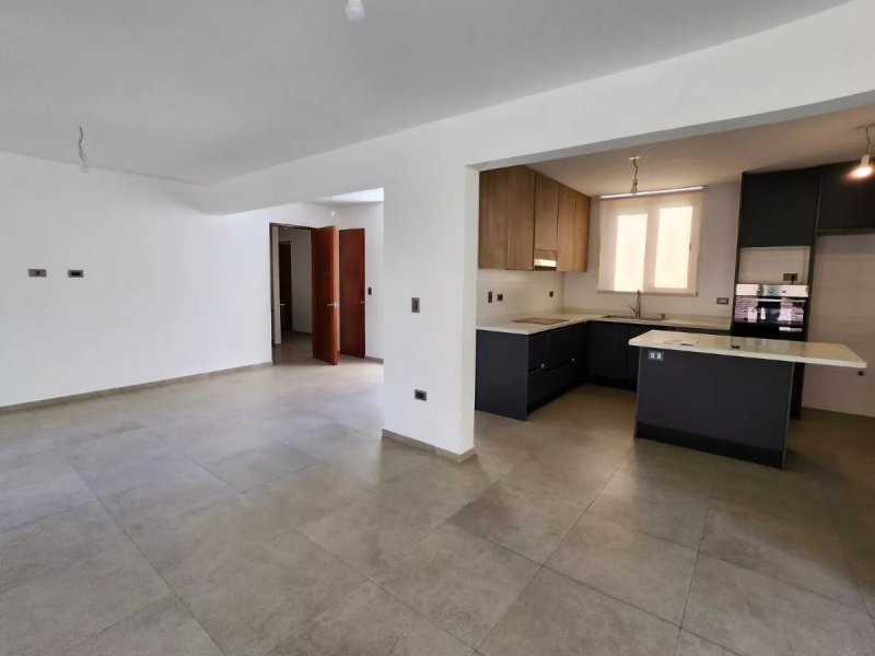 Casa en Condominio en Centro de la Comuna Isla de Maipo