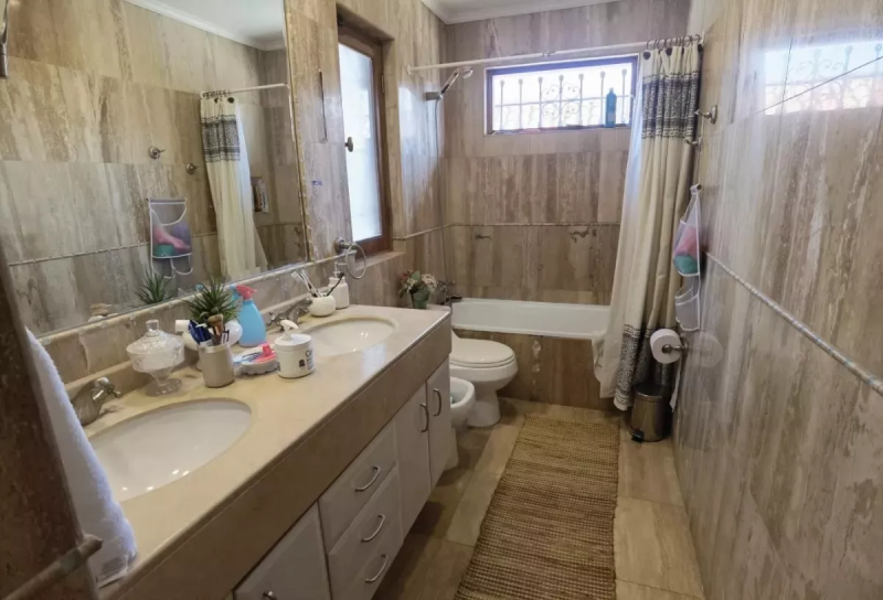 Se Vende Propiedad Centro en Comuna de Isla de Maipo