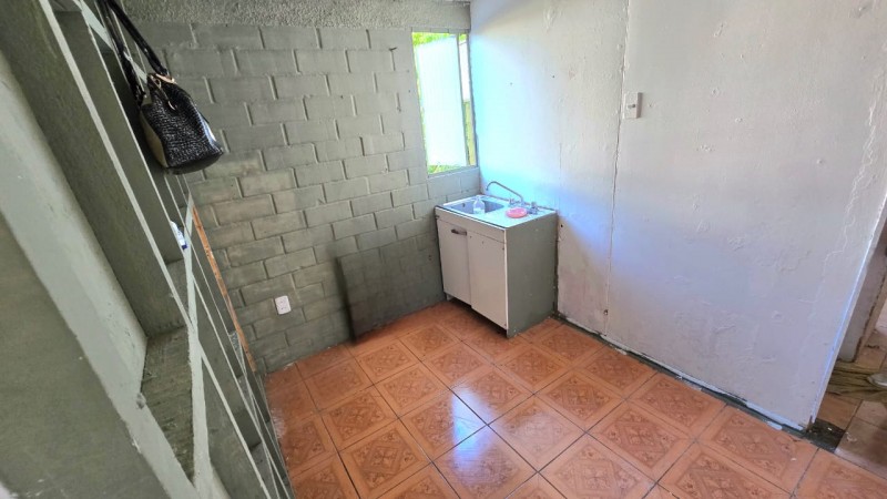 Se Vende Departamento Comuna el Monte