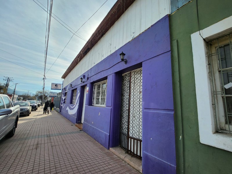 Se Vende Propiedad Comercial Comuna de Talagante