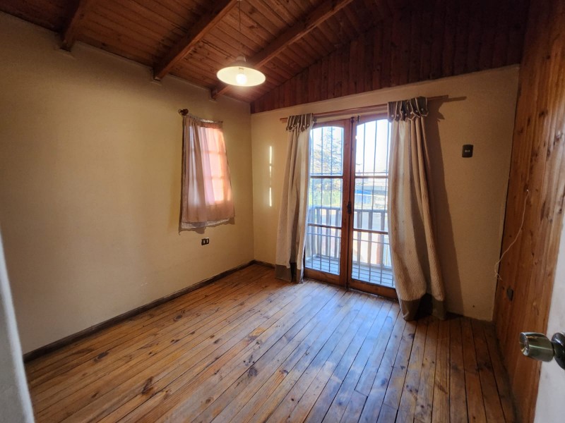 Casa en Venta en Talagante en Calle Guacolda