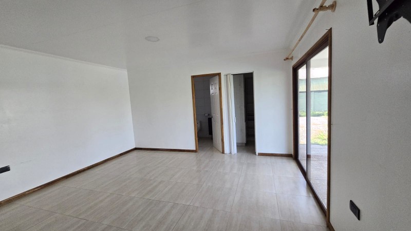Se Vende Terreno Comercial y Habitacional en Comuna de Paine