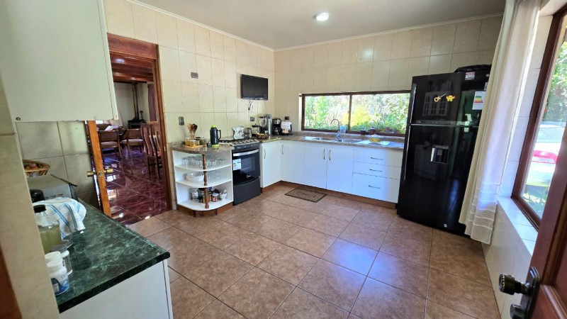 Se Vende Parcela de Agrado en Parcelación las Canarias