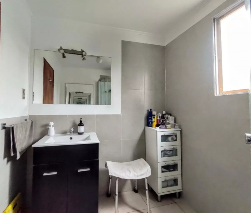 Se Vende Propiedad Condominio Privado, Comuna Isla de Maipo