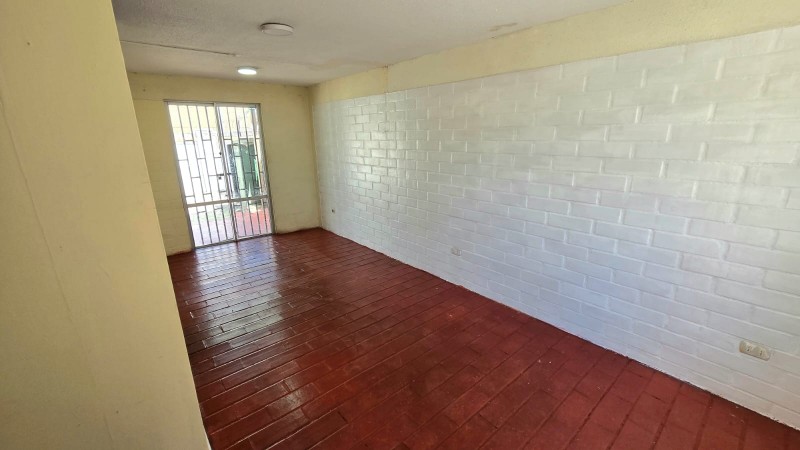 Se Propiedad en Villa Carlos Droguett Comuna de Talagante