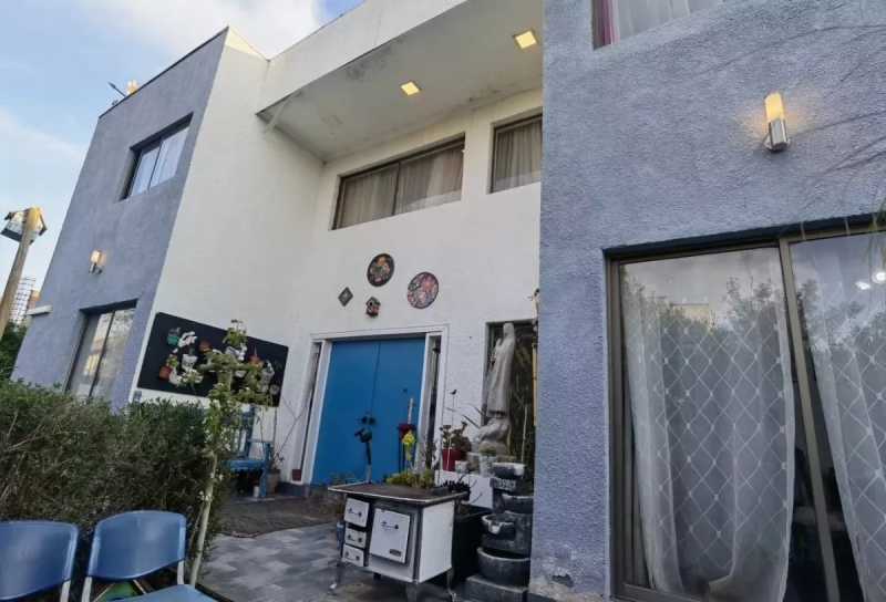 Vendo Casa en Condominio Consolidado, Comuna Isla de Maipo