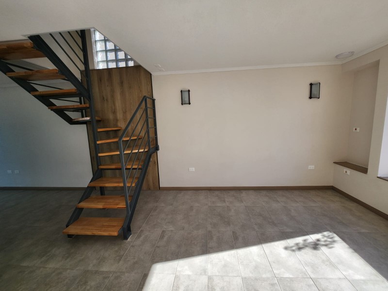 Se Arrienda Casa en Condominio la Foresta en Talagante