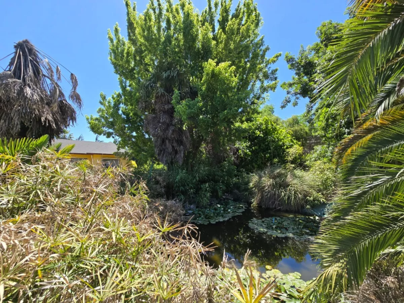 Se Vende Parcela en Condominio los Perales, Isla de Maipo