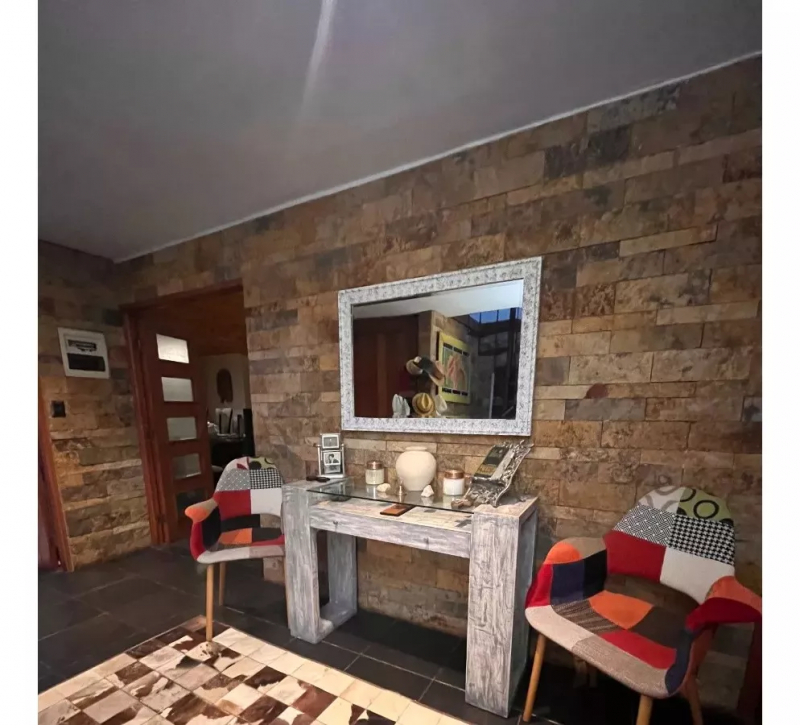 Se Vende Parcela en Condominio Comuna Peñaflor