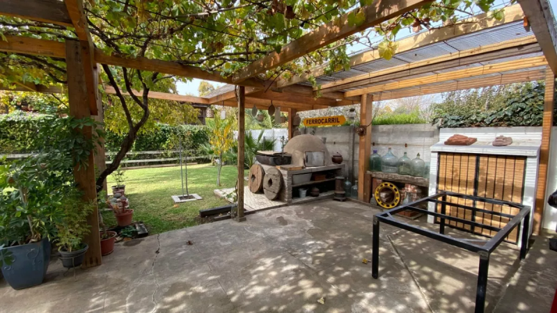 Se Vende Propiedad Condominio Privado, Comuna Isla de Maipo