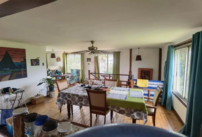 Se Arrienda Parcela en Condominio Aguas Claras, Talagante