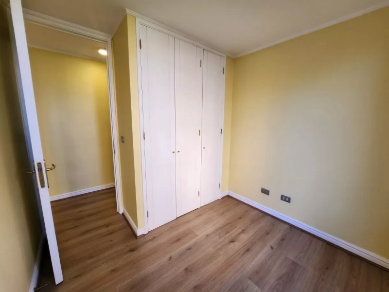 Se Vende Departamento Comuna de Huechuraba