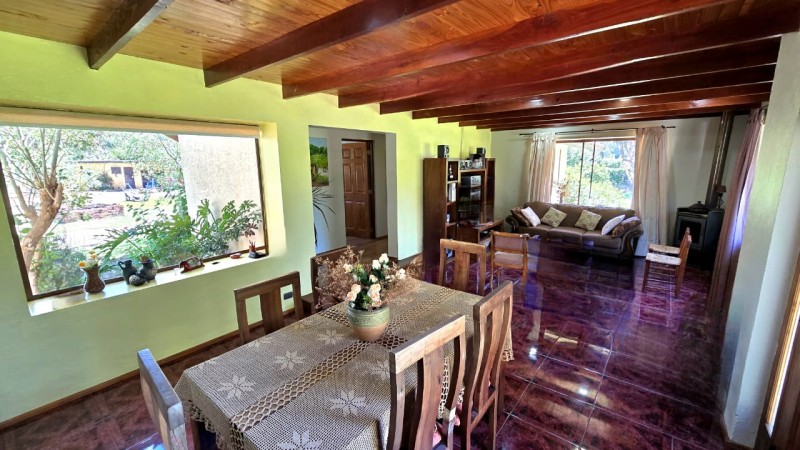 Se Vende Parcela de Agrado en Parcelación las Canarias