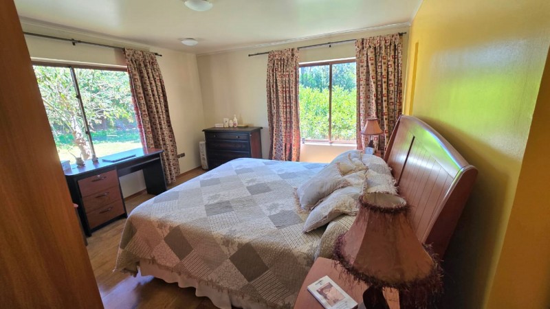 Se Vende Parcela de Agrado en Parcelación las Canarias