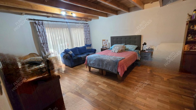 Se Vende Propiedad en Comuna de Talagante