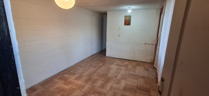 Se Vende Departamento Comuna el Monte