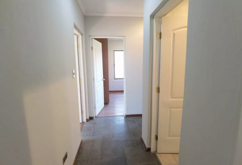 Propiedad Con Casa, Sector Central Comuna Isla de Maipo
