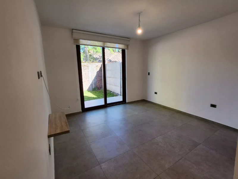 Casa en Condominio en Centro de la Comuna Isla de Maipo