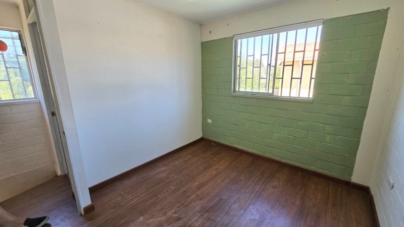 Se Propiedad en Villa Carlos Droguett Comuna de Talagante