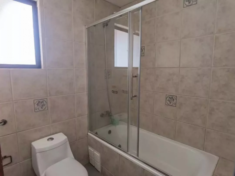 Parcela Con Casa y Galpón , Comuna Isla de Maipo
