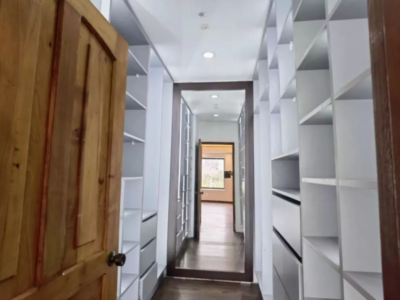 Parcela Con Casa y Galpón , Comuna Isla de Maipo