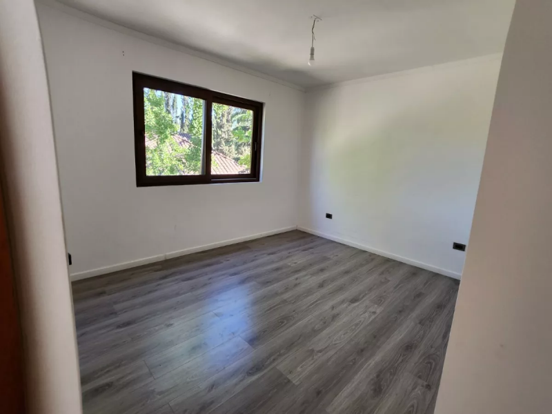 Casa en Condominio en Centro de la Comuna Isla de Maipo