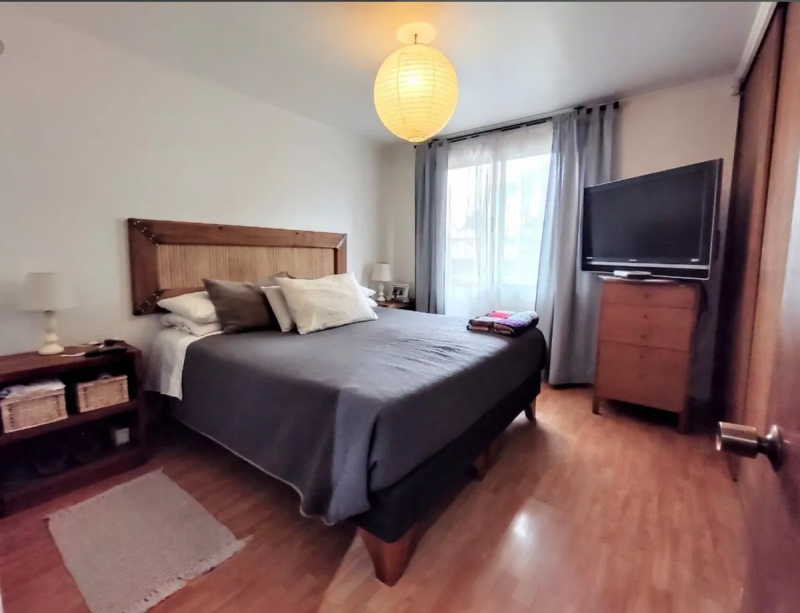 Se Vende Propiedad Condominio Privado, Comuna Isla de Maipo