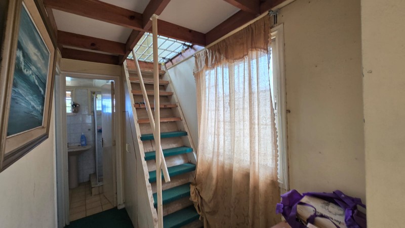 Se Arrienda Propiedad en San Sebastian, Comuna de Cartagena