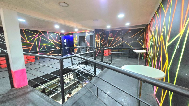 Se Arrienda Local Comercial en Comuna de Pudahuel