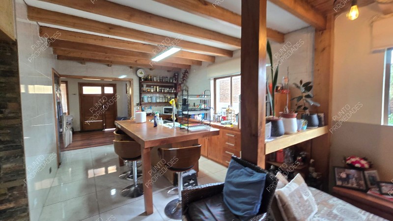 Se Vende Propiedad en Comuna de Talagante