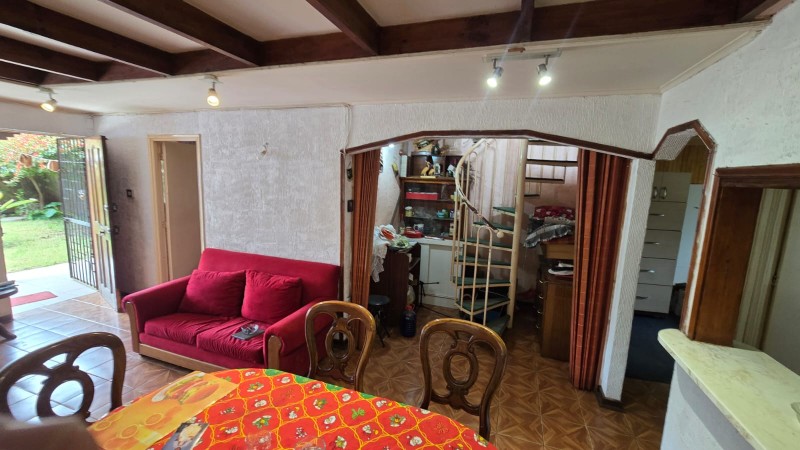 Se Arrienda Propiedad en San Sebastian, Comuna de Cartagena