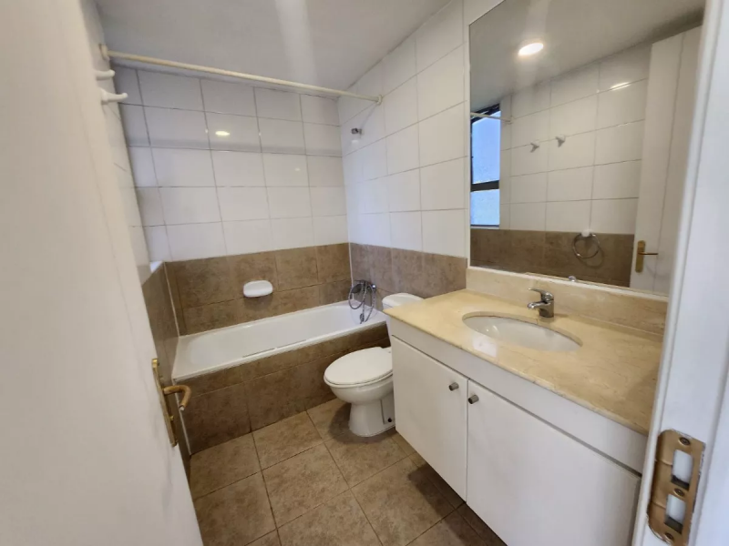 Se Vende Departamento Comuna de Huechuraba