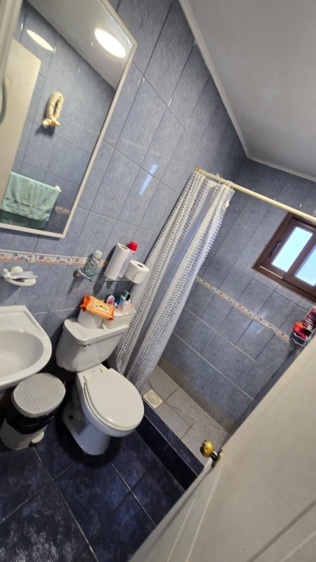 Se Vende Parcela en Condominio Comuna de el Monte