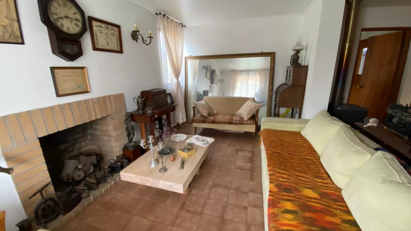 Se Vende Propiedad Condominio Privado, Comuna Isla de Maipo