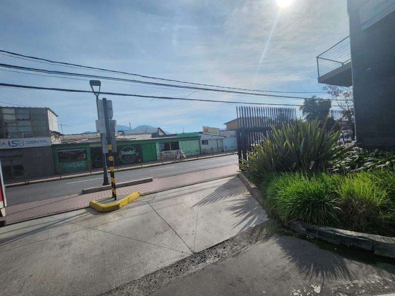 Se Vende Propiedad Comercial Comuna de Talagante