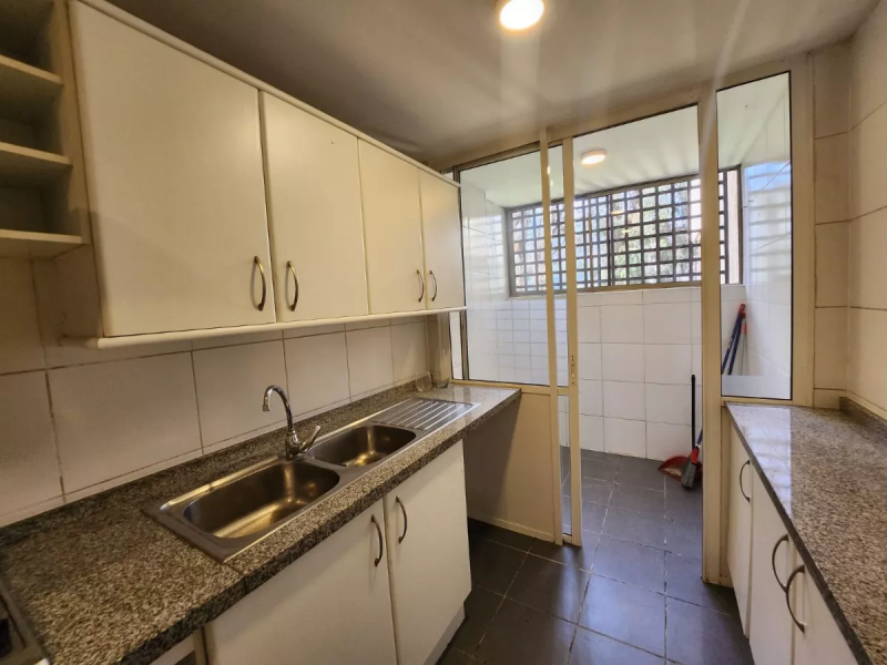 Se Vende Departamento Comuna de Huechuraba