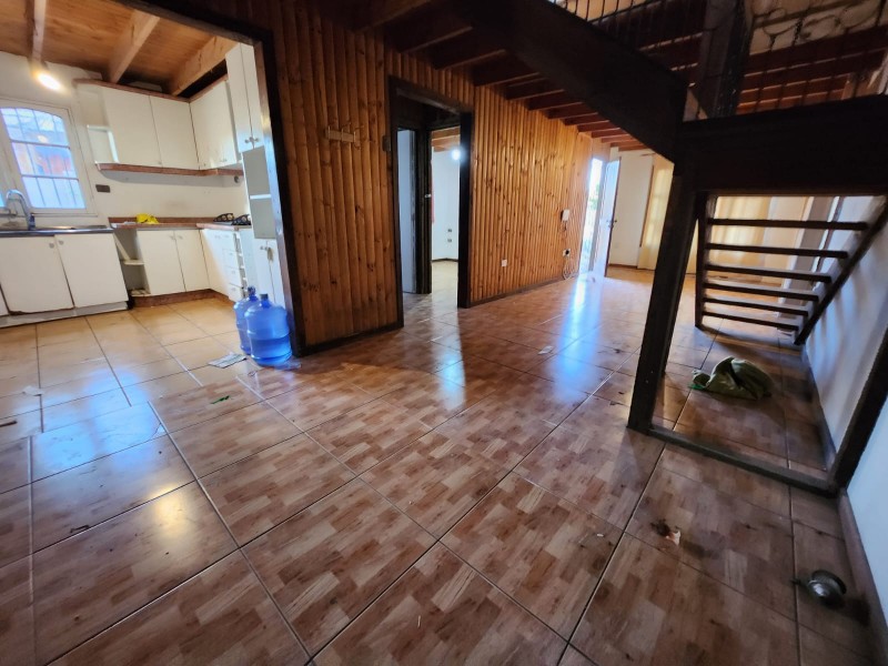 Casa en Venta en Talagante en Calle Guacolda